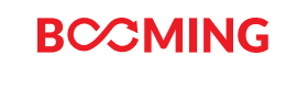 Boominggames