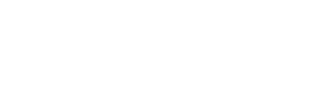 Peterandsons