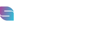 Spinomenal