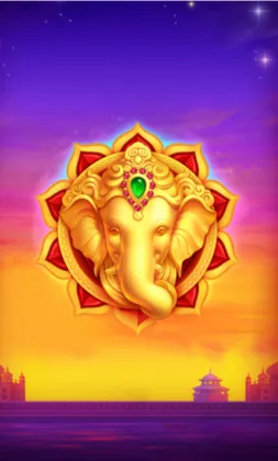 Elephant's Gold: Buy Bonus Combo